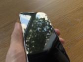 iPhone 15 Pro 128gb natural titanium - nuotraukos Nr. 4