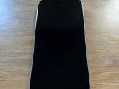 iPhone 15 Pro 128gb natural titanium - nuotraukos Nr. 5