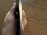 iPhone 15 Pro 128gb natural titanium - nuotraukos Nr. 6