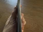 iPhone 15 Pro 128gb natural titanium - nuotraukos Nr. 7
