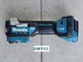 Makita įvairūs įrankiai 1 - nuotraukos Nr. 7