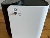 Deguonies Koncentratorius Varon Y-101w - nuotraukos Nr. 2