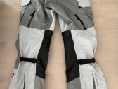Klim Carlsbad gore-tex - nuotraukos Nr. 2