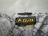 Klim Carlsbad gore-tex - nuotraukos Nr. 3