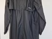 Rains lietpaltis, unisex, M - nuotraukos Nr. 2