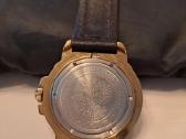 Vostok komandirskije mod.819608. - nuotraukos Nr. 3