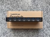Elektron overhub - nuotraukos Nr. 2