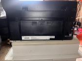 Epson Workforce Pro Wf-3725 spausdintuvas - nuotraukos Nr. 2