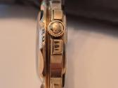 Vostok komandirskije mod.819608. - nuotraukos Nr. 4