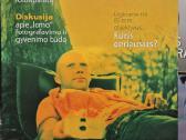 16 Foto žurnalų - nuotraukos Nr. 3