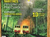16 Foto žurnalų - nuotraukos Nr. 4
