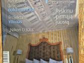 16 Foto žurnalų - nuotraukos Nr. 5