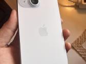 iPhone 15 naujas - nuotraukos Nr. 2