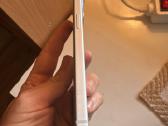 iPhone 15 naujas - nuotraukos Nr. 3