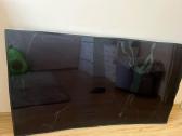 Samsung 55 (139 cm) Curved 4k Uhd Smart TV - nuotraukos Nr. 2
