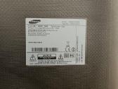Samsung 55 (139 cm) Curved 4k Uhd Smart TV - nuotraukos Nr. 4