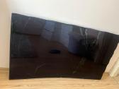 Samsung 55 (139 cm) Curved 4k Uhd Smart TV - nuotraukos Nr. 5