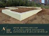 Geras Juodžemis. Gražiasniam kiemui. - nuotraukos Nr. 26