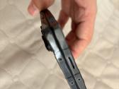 Galaxy Fold 6 - nuotraukos Nr. 7
