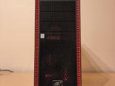 Pc i5-8400/gtx1660ti Rog/16gb+165hz monitorius - nuotraukos Nr. 6