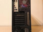 Pc i5-8400/gtx1660ti Rog/16gb+165hz monitorius - nuotraukos Nr. 7