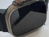 Apple Watch Ultra 2 - nuotraukos Nr. 3