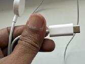 Apple Watch Charger - nuotraukos Nr. 4