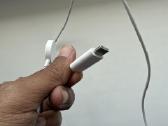 Apple Watch Charger - nuotraukos Nr. 5