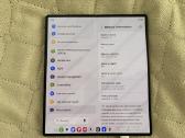 Galaxy Fold 6 - nuotraukos Nr. 3