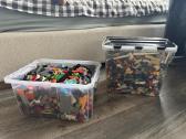 Lego - nuotraukos Nr. 4