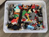 Lego - nuotraukos Nr. 6