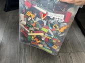 Lego - nuotraukos Nr. 7