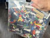Lego - nuotraukos Nr. 10