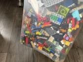 Lego - nuotraukos Nr. 11