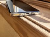 Oneplus 13 Global 16/512 - nuotraukos Nr. 5