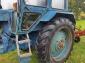 Mtz82 - nuotraukos Nr. 3