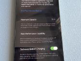 iPhone 13, 128 GB - nuotraukos Nr. 4