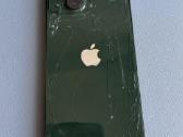 iPhone 13, 128 GB - nuotraukos Nr. 5