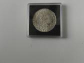 Moneta 10 Zlotų Original 1932 m. Sidabras Unc . Žr - nuotraukos Nr. 2