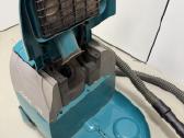 Naudotas dulkių siurblys Bestron Typ K519,1500 W - nuotraukos Nr. 4
