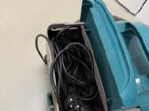 Naudotas dulkių siurblys Bestron Typ K519,1500 W - nuotraukos Nr. 5