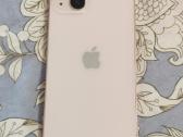 iPhone 13 256gb - nuotraukos Nr. 2