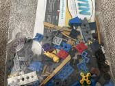 Ninjago lego 70754 - nuotraukos Nr. 2