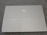 Surface Studio i7-11370h/rtx3050 - nuotraukos Nr. 7