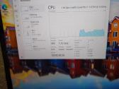 Surface Studio i7-11370h/rtx3050 - nuotraukos Nr. 8
