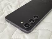 Samsung Galaxy S23 - nuotraukos Nr. 9