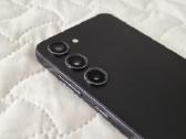 Samsung Galaxy S23 - nuotraukos Nr. 7