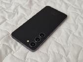 Samsung Galaxy S23 - nuotraukos Nr. 8