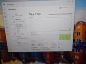 Surface Studio i7-11370h/rtx3050 - nuotraukos Nr. 10