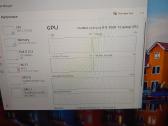 Surface Studio i7-11370h/rtx3050 - nuotraukos Nr. 11